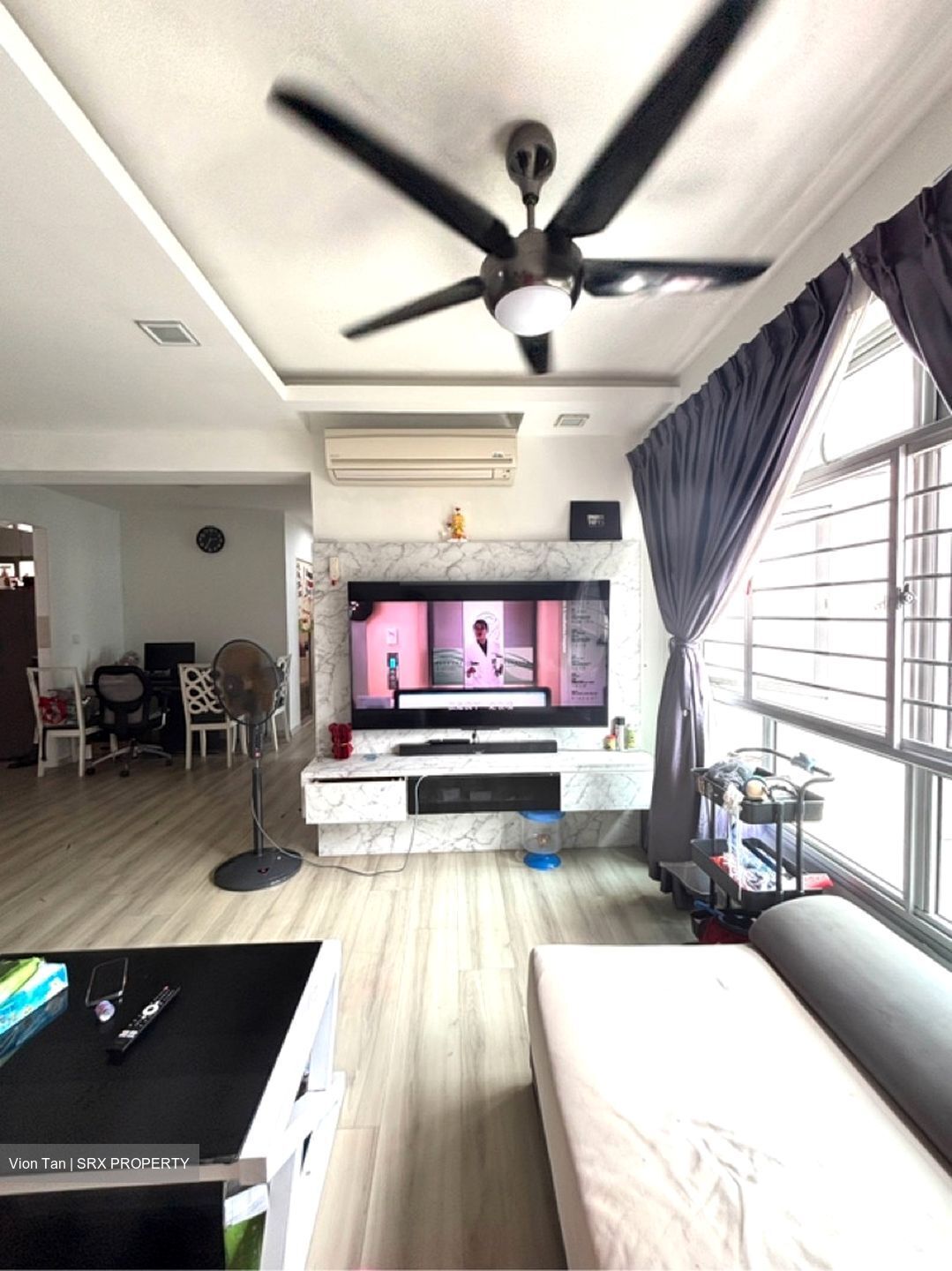 Blk 801C Keat Hong Crest (Choa Chu Kang), HDB 4 Rooms #629450741